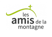 Les amis de la montagne Les amis de la montagne